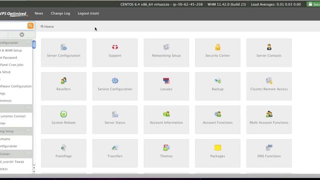 Choosing a VPS or Private Server for Magento CE смотреть онлайн