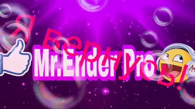 Я вернусь! смотреть онлайн