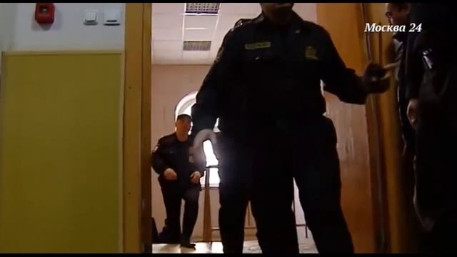 ФСБ установила заказчика теракта в Санкт Петербурге 03 04 2017 смотреть онлайн