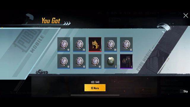 5700 Uc Pubg Lucky Crate | Gold Warrior Set | Noble Lineage Set | New Crate Opening смотреть онлайн