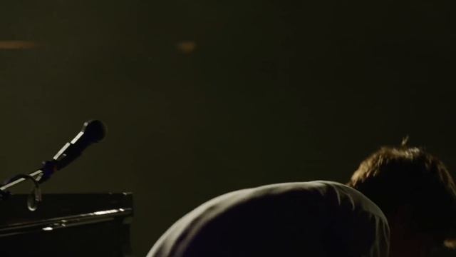 what. (Bo Burnham FULL SHOW HD) смотреть онлайн