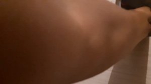 Ремонт инсталляции. Замена, регулировка клапана подачи воды.