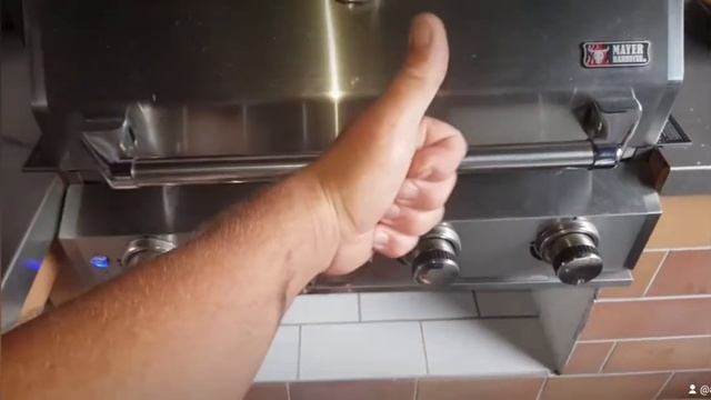 Лещ на 3 кг.Лещ на Гриле с овощами с огорода. смотреть онлайн