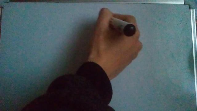 Арабский Сложноподчиненное предложение с придаточным реального условия смотреть онлайн