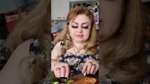 ИРИНА КОСТЫЛЕВА   ВЛОГ #20 #мукбанг ВЕЧЕР 👍