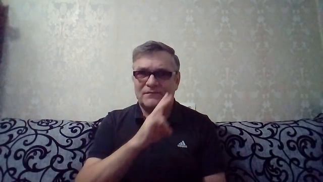 Почему Казахстан идет по пути Украины? смотреть онлайн