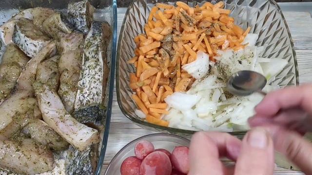 Игровой Мир