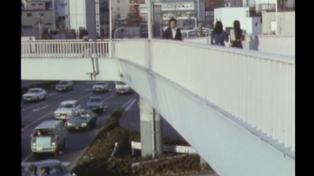 太陽にほえろ！ 第147話 追跡！拳銃市場 смотреть онлайн