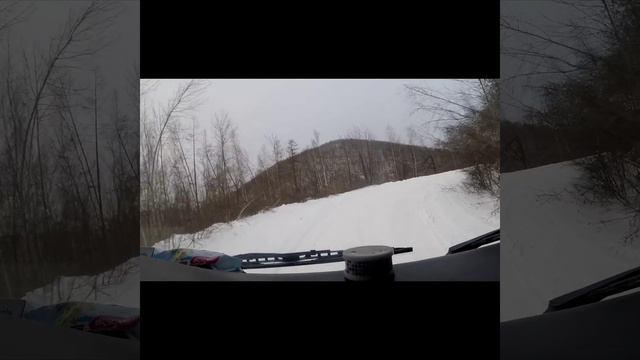 Месяц работы в 2-х минутном видео смотреть онлайн