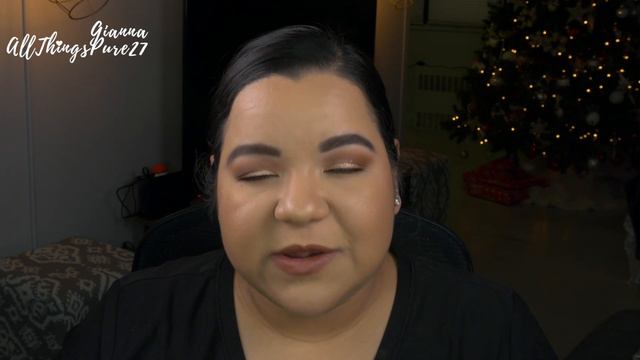 M.A.D. Brightening Skin Care Review - AllThingsPure27 смотреть онлайн