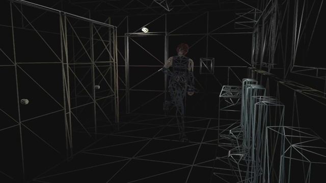Dino Crisis RetroArch Upscaled Fully HD Graphics Playthrough With Commentary Part 1 смотреть онлайн