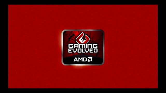 Saints Row 3 Start Geforce 520 GT смотреть онлайн