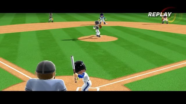 Little League World Series, but it's win or go home смотреть онлайн