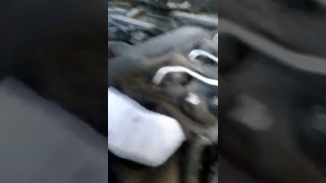 картерные газы на киа соренто смотреть онлайн