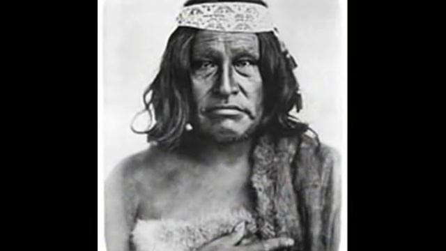 IORIO, FLAVIO & RUBEN PATAGONIA - CACIQUE YATEL смотреть онлайн