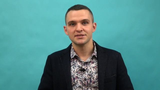 Творчество и Техники