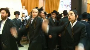 Великий Бог Израилев (Церковь Божья Слава)