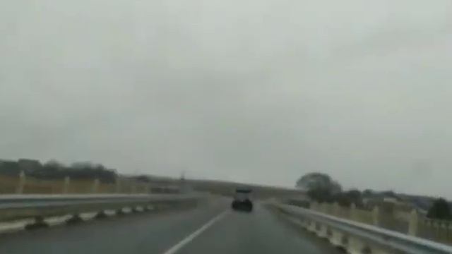 Бердянск въезд в город смотреть онлайн