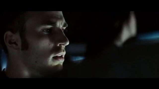 Пекло_(2007)_–_русский_трейлер__фильм.mp4 смотреть онлайн