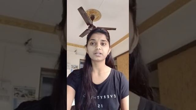 hashcode in Java смотреть онлайн