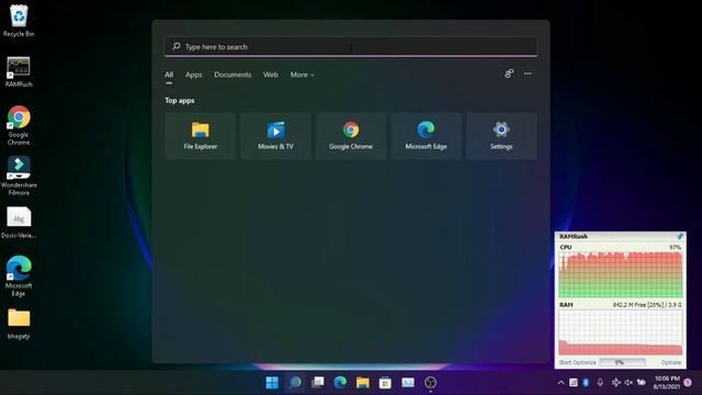 How to run Adobe After effects on 4GB RAM PC || How To Run After Effects On Low-End PC | 2021 смотреть онлайн