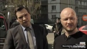 Смешные моменты пес 2  гнездилов и максимов