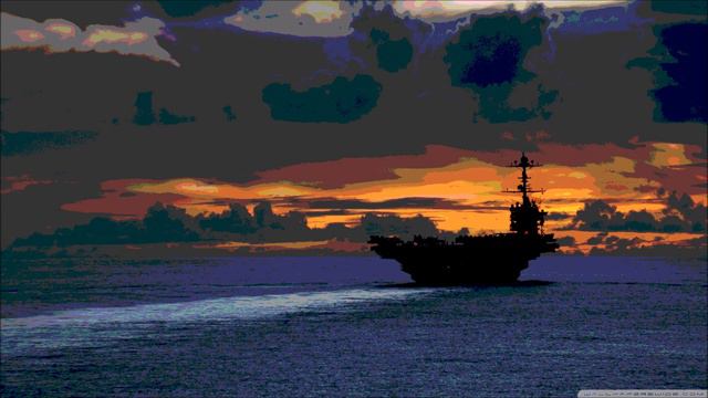 Майами - Я хороший негр