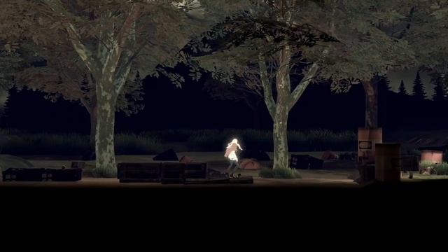 The MISSING: J.J. Macfield and the Island of Memories Walkthrough Part 2 No Commentary смотреть онлайн