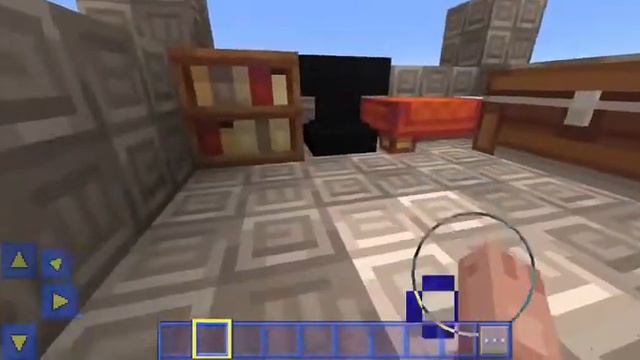 пропала семья непонятно что происходит😞 смотреть онлайн