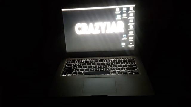 Apple MacBook Air Unboxing, Specification, Pros and Cons смотреть онлайн