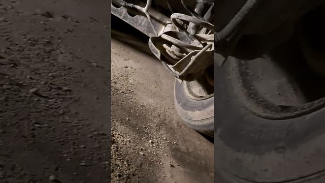 Chevy cobalt rear coil spring replacement how to video смотреть онлайн