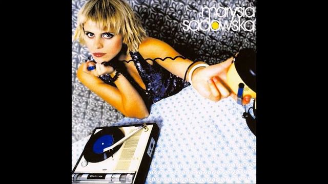 Maria Sadowska - Fotografia смотреть онлайн