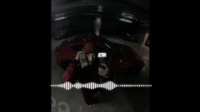 Только он (kazakistan) ?? (ETR)? ОПИСАНИЯ МУЗИКА ТЕЛЕГРАМ? смотреть онлайн