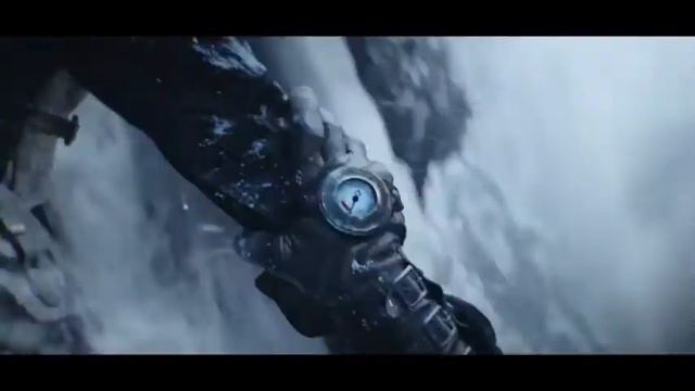 Frostpunk FREE Steam game code GIVEAWAY + Trailer | 2018 CD-Key смотреть онлайн