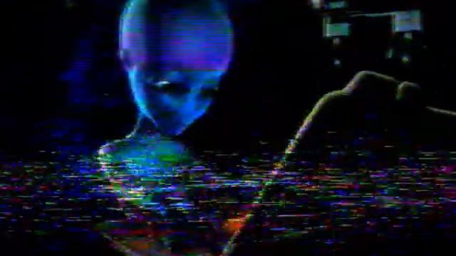 Intel Pentium 4 M Processor - TV Ad - Australia 2002 смотреть онлайн