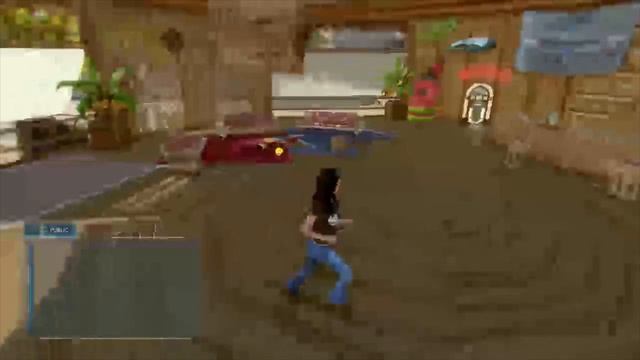 The Mini game is better than the Game itself [Nebula Realms] смотреть онлайн