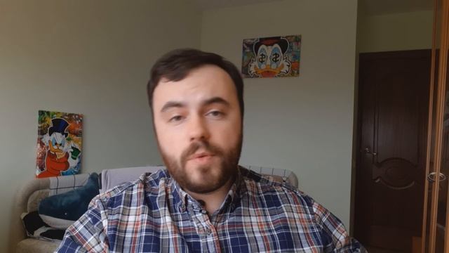 ЧТО ПРОИСХОДИТ С ТИНЬКОФФ БАНКОМ? ОЛЕГ ТИНЬКОФФ ПРОДАЛ СВОЮ ДОЛЮ TCS GROUP ЗА 