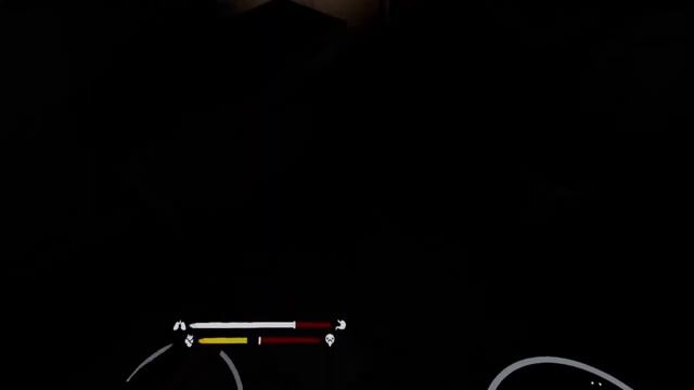 The Walking Dead: Saints & Sinners ПРОХОЖДЕНИЕ С РУССИФИКАТОРОМ ЧАСТЬ # 8 Финал Oculus Quest 2 смотреть онлайн