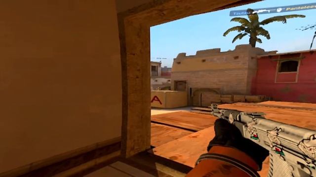 Пам Пом Пиррпаун смотреть онлайн