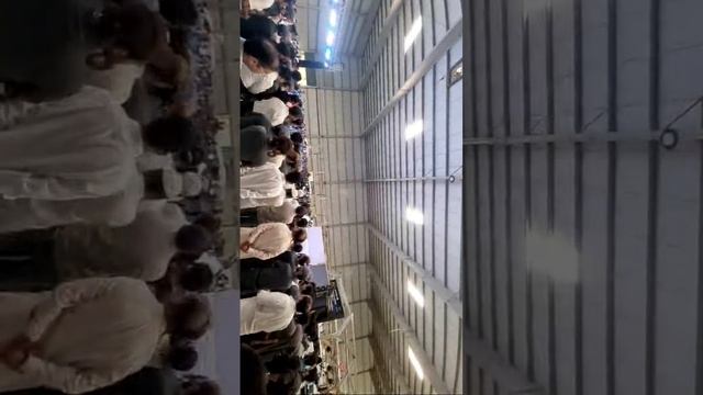 Haval H6 Launch смотреть онлайн