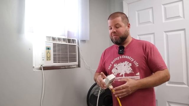 Fantastic Portable Generator! PowerSmart 2200 Watt Inverter Generator