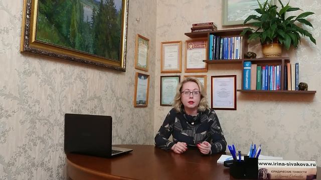 Теперь судебные приставы смогут взыскивать долги даже без личного участия: разбираем новый закон смотреть онлайн