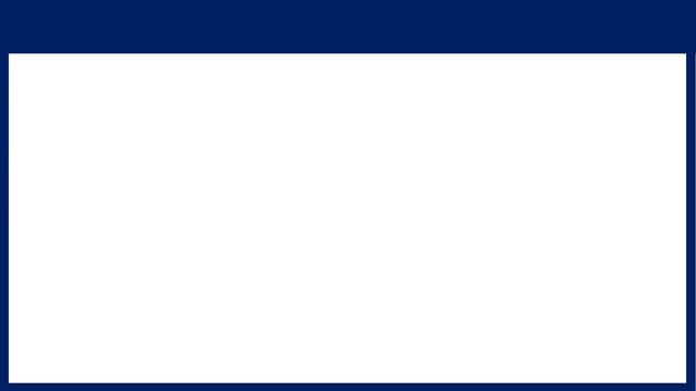 Antonyms Quiz: CAN YOU SCORE 10/10 ON THIS QUIZ? #1 смотреть онлайн