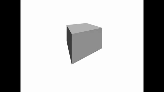 Two - Segfault garden смотреть онлайн