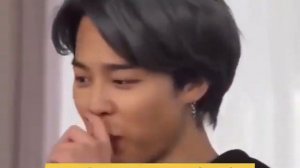 Юнмины  моменты как юнги и чимин дразнят друг друга