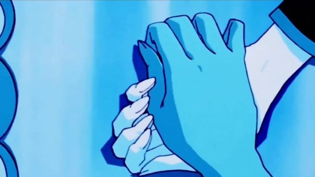 Nelly - Just A Dream (Slowed & Reverb) смотреть онлайн