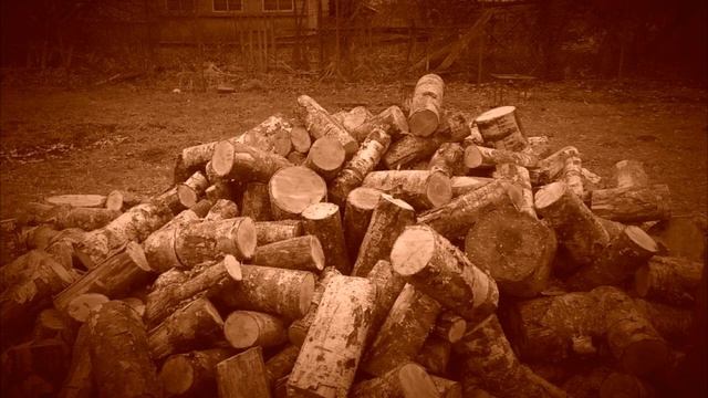 СОСЕД. Муз.,исполнение Андрей Михайлов. Стихи в соавторстве с Виктором Крыловым. смотреть онлайн