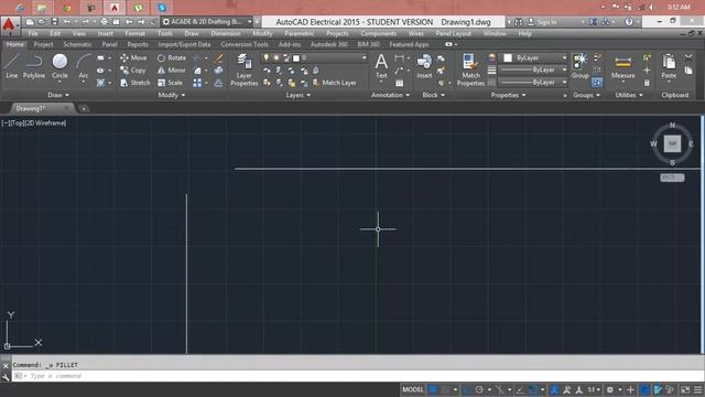How to PDF File to DWG File AutoCAD Urdu Tutorials | Xpacademy Lesson 36 смотреть онлайн
