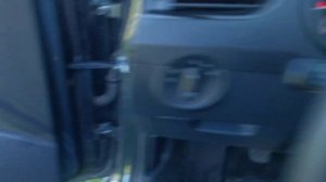 Шкода Октавия а7 2020 года.