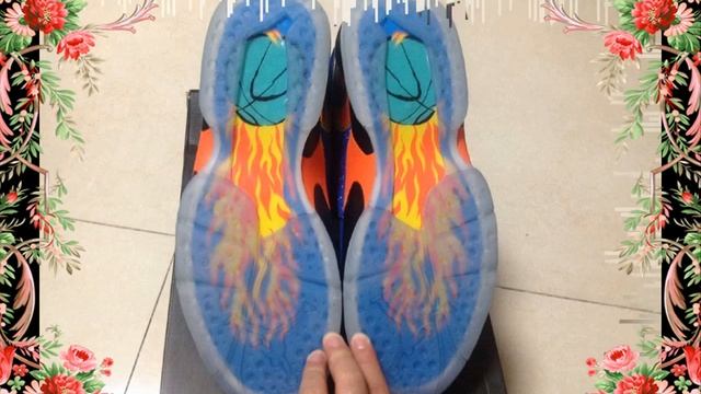 Air Jordan8 series from www.coolsole.ru смотреть онлайн